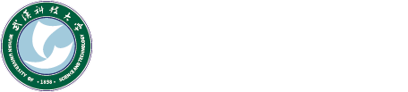 新葡的京集团35222vip